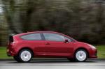 Citroen C4 2005 года